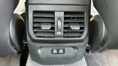 BMW 1 Series 118i [136] M Sport 5dr Step Auto [LCP] Petrol Hatchback